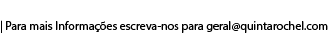 geral@quintarochel.com